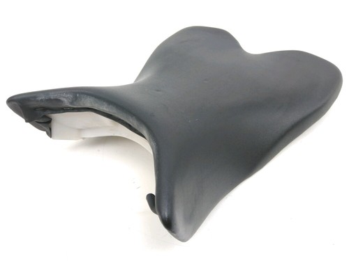 Selle conducteur yamaha yzf - selle,