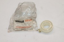 FLOTTEUR pour YAMAHA LC50 MA50