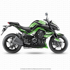 Ensemble D'Autocollants