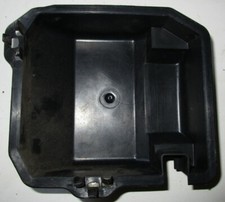 protection ceinture sécurité