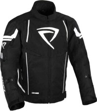 Veste Homme Estoril Aerotex