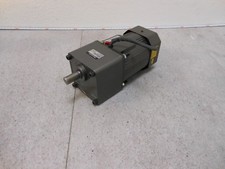 Getriebemortor Panasonic