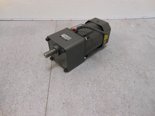Getriebemortor panasonic - getriebemortor,