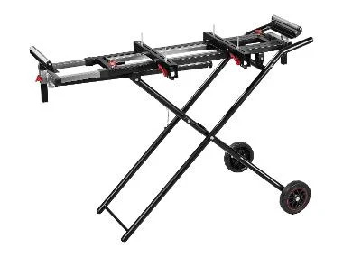 Table travail portable avec - portable,