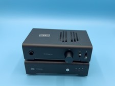 Schiit Magni Unity & Modi Plus