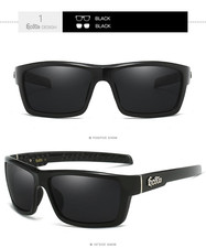 Lunettes De Soleil Polarisees