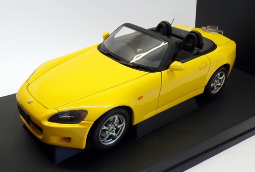 Autoart scale 73209 - 1/18,