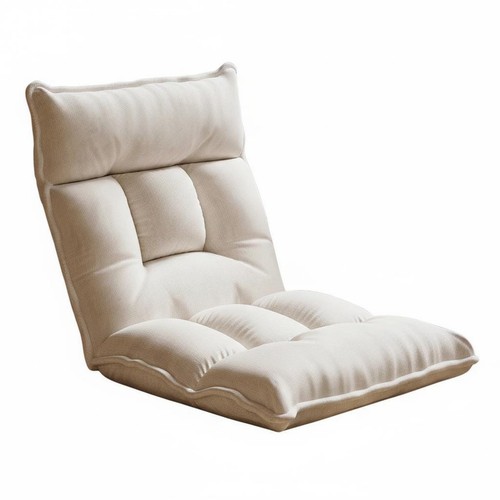 Chaise réglable - chaise, de
