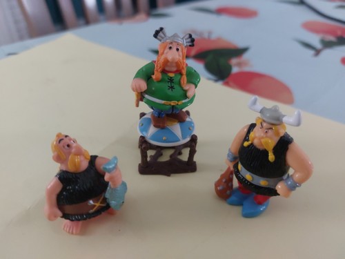 Jouet ancien kinder - , surprise