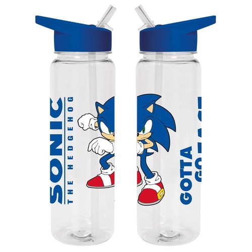 Bouteille eau plastique - bouteille,