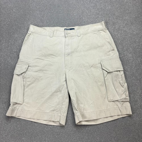 Polo ralph lauren short - ralph,