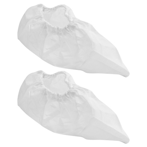 Sac poussière à ongle - À,