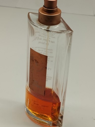 Flacon vaporisateur 100 - flacon,