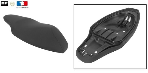 Selle complète premium - complète, yamaha