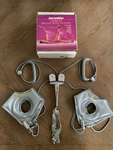 Minute deluxe body shaper - minute,
