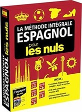 La Méthode intégrale