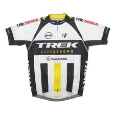 BONTRAGER T-Shirt Jersey
