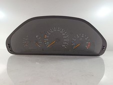 Compteur Mercedes Benz W202