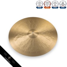 Sabian HHX Anthology Low Bell