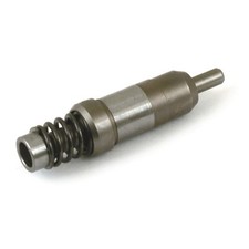 53-84 Centrale Hydraulique