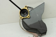 HONDA CBF 1000 FA SC64