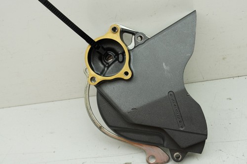 Honda cbf 1000 sc64 - cbf, fa