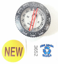 Module De Compas Submersible