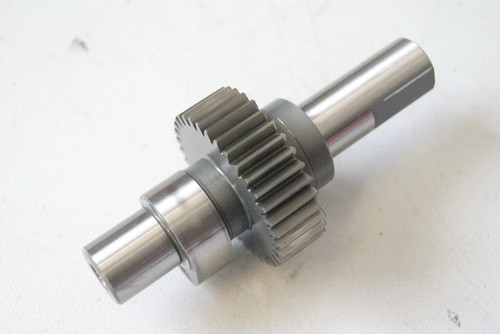 Buell xb12 scg xb1 s2f - buell,