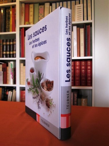 Cuisine beau livre illustré - cuisine,