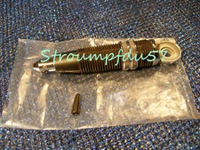 Self pour Antenne CB  Sirio  Omega 27 -  CiBi (OM)