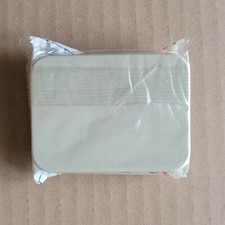 Legrand diplomat 88310 1 - legrand,