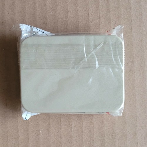 Legrand diplomat 88310 - diplomat,