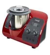 Carte mère pour Robot