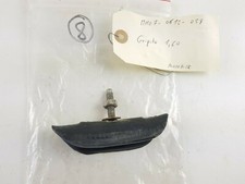 Gripster roue avant 1.60 HONDA CR 80 