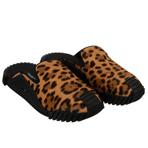 Dolce gabbana chaussures de - chaussures,