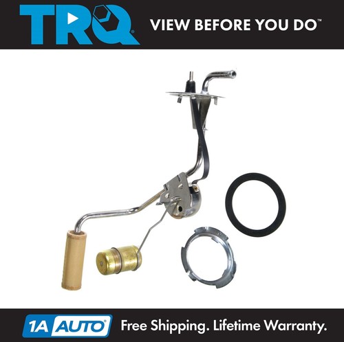 Trq fuel gas tank sending - trq,