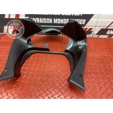 Cache intérieur de tete de