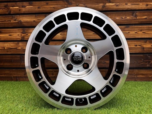 Roues r15 pouces - roues, 4x100