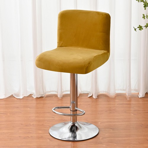 Luxueuse housse chaise - housse,