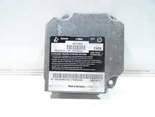 Boitier air bag FIAT MULTIPLA
