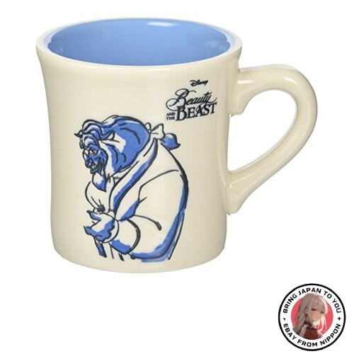 Nouvelle tasse sun - tasse, art