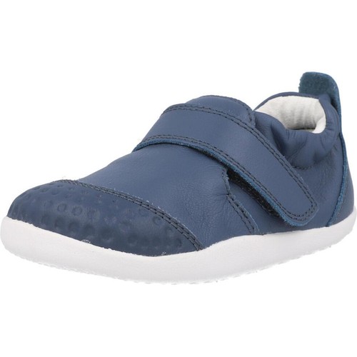 Bobux xplorer leather - xplorer,