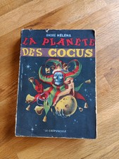 André Héléna - Jef de Wulf