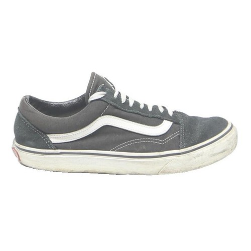 Vans old skool - vans,