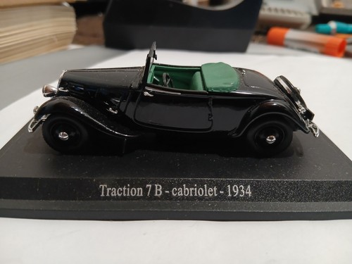 Baisse prix citroen - prix,