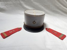 Képi sous officier - sous-officier, et