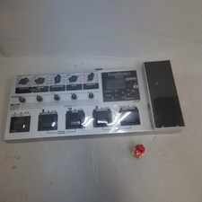 KORG AX1500G ToneWorks Guitar