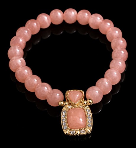 Bracelet égypte collection - bracelet,