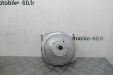 Carter pompe eau MBK Nitro 50
