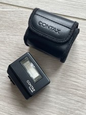 Flash Contax TLA200 pour